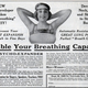 Image for article titled 8 Bizarre and Painful Highlights From Two Centuries of Beauty Tech